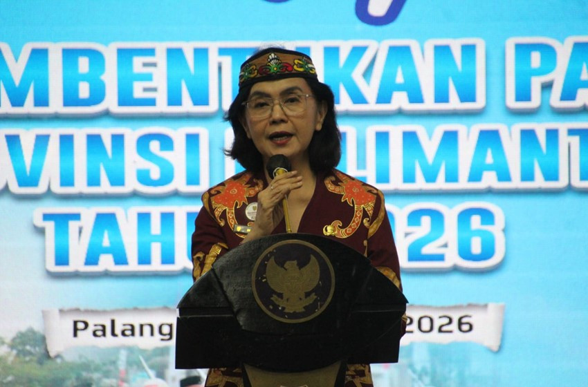 gambar