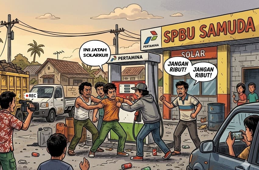 Gambar 